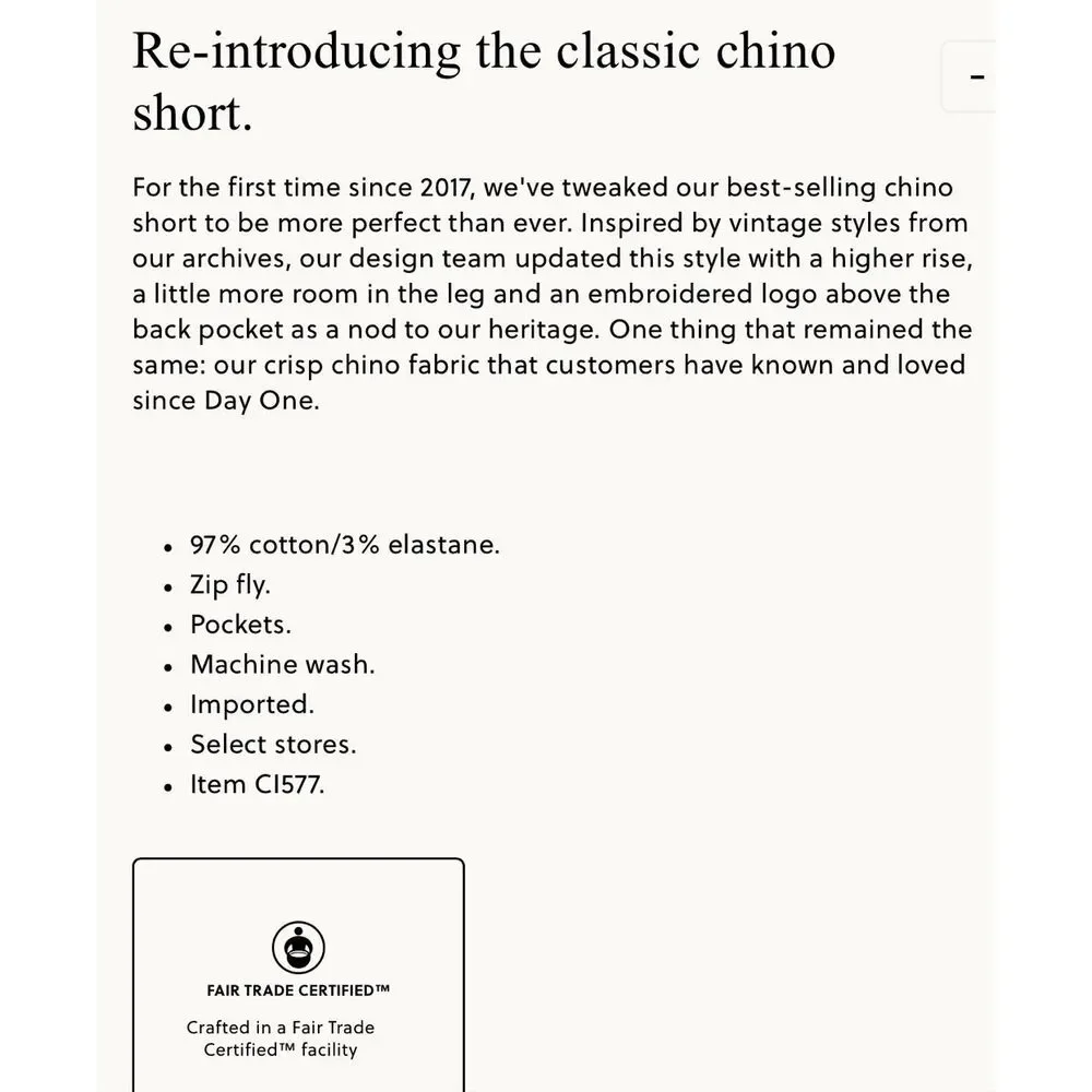 J. Crew 4